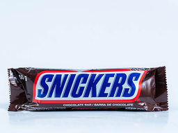 [SNICKERS] SNICKERS 50g
